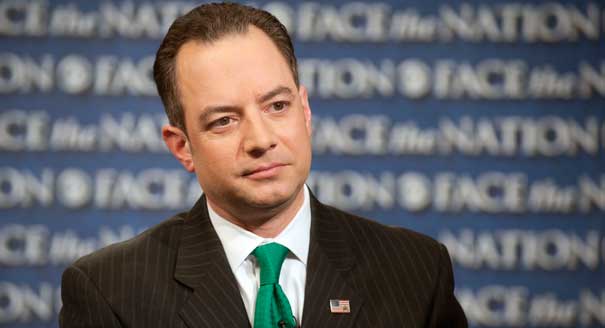 130318_reince_priebus_ap_328.jpg
