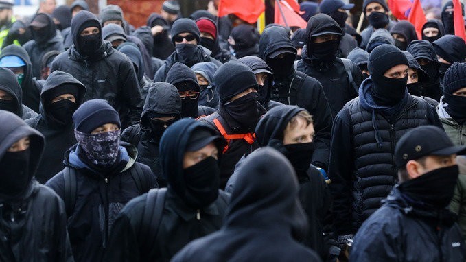 antifa.jpg