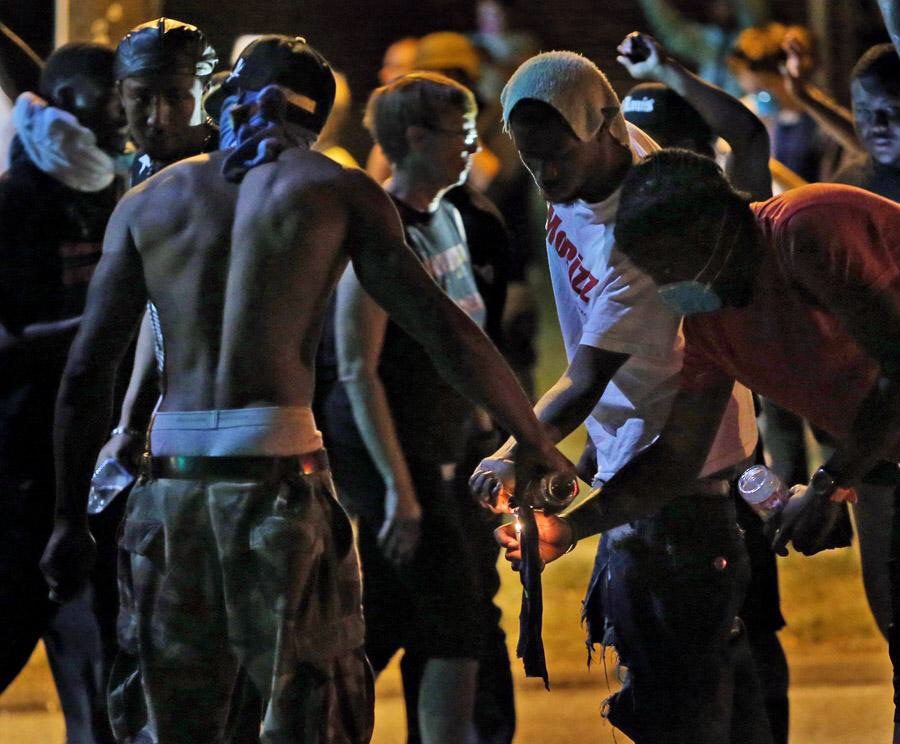 molotov-ferguson.jpg