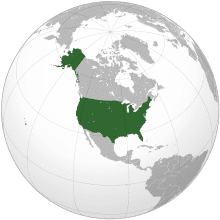 220px-United_States_%28orthographic_projection%29.svg.png
