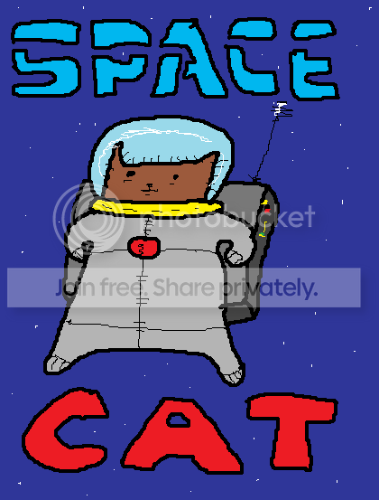 spacecat.png
