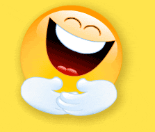 laughing-smiley-face-yioB7yyiE.gif