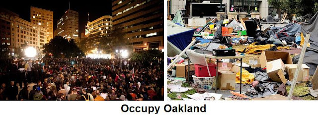 occupyoakland.jpg
