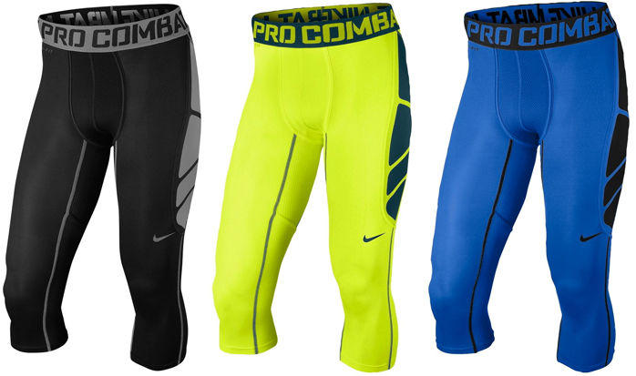 nike-pro-combat-hypercool-tights.jpg