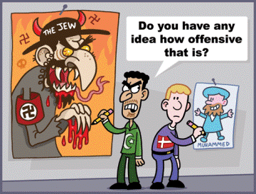 cartoon%20mohammed.gif