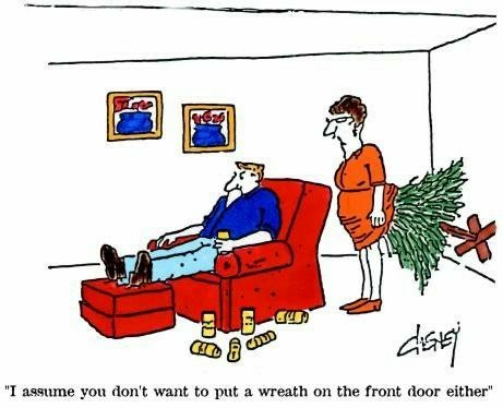 Xmas+Cartoon+05.jpg