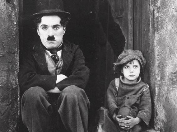 the-kid-1921.jpg