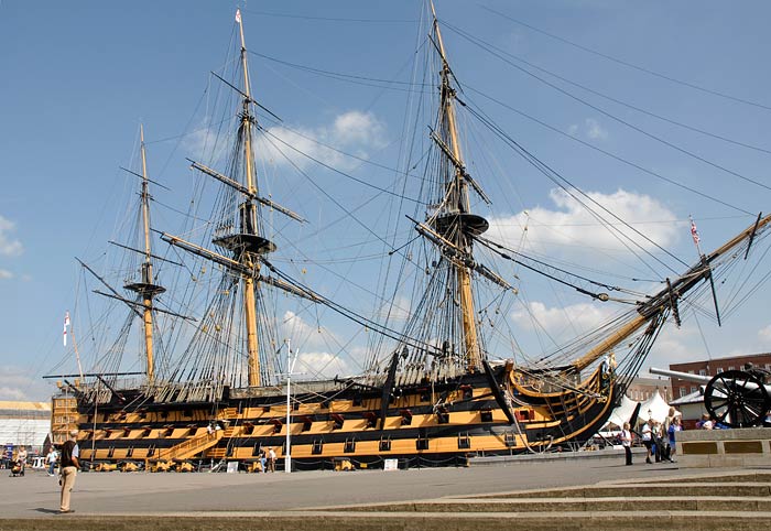 HMS-Victory-facts.jpg