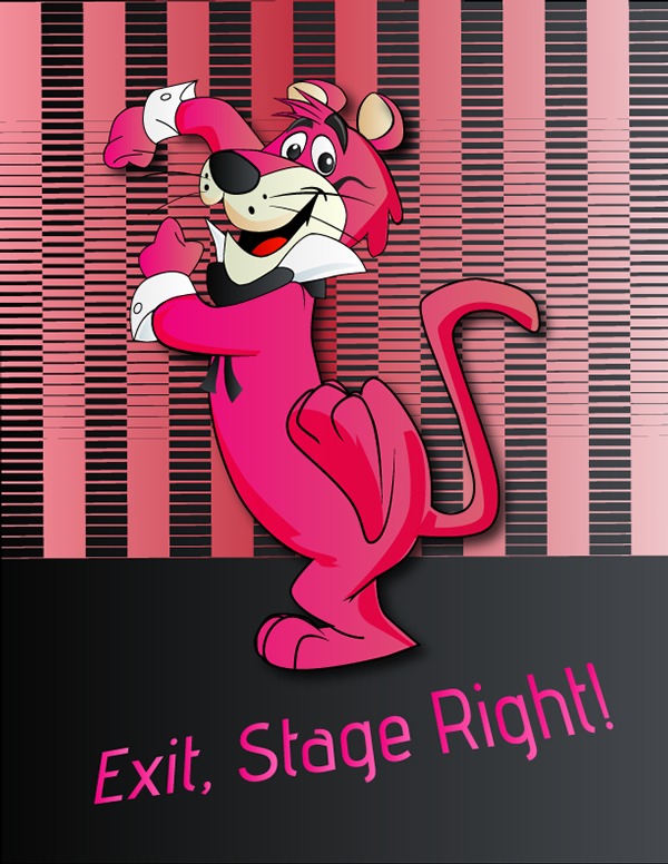 4196fa9bb689670949ad84b895b9a5a7.png