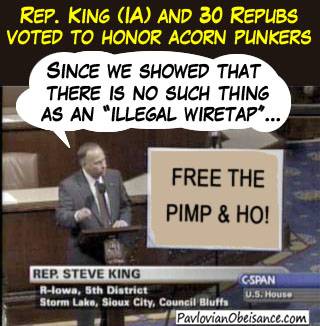 king-pimp-ho.jpg