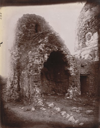 Katas_Raj_Temple_%28in_1875%29%2C_Pakistan.jpg