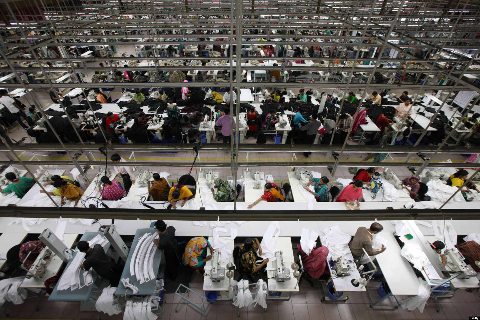 o-POPE-BANGLADESH-SLAVE-LABOR-facebook.jpg