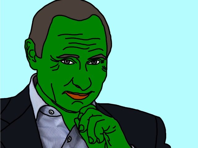 pepe-putin-640x480.jpg