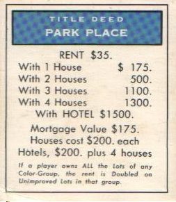 ParkPlaceMonopoly1.jpg