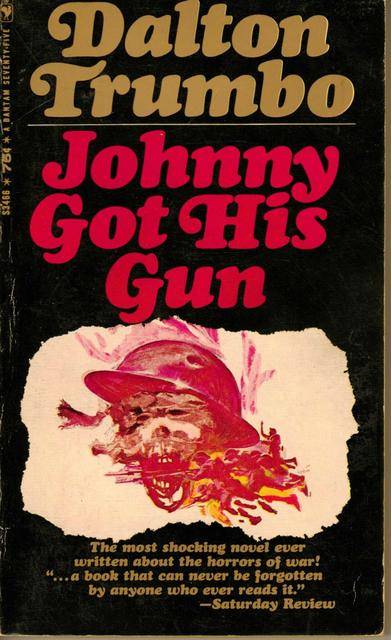 johnny-got-his-gun-by-dalton-trumbo-640.jpg