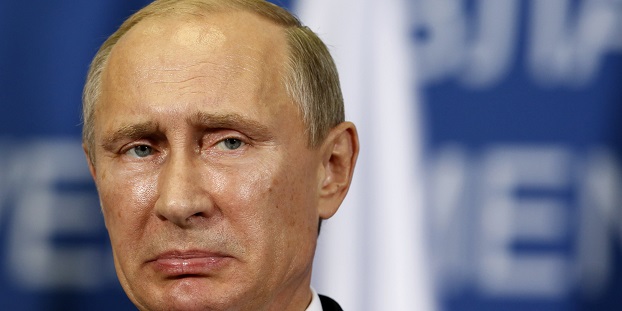 putin-sad1.jpg