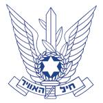 Coat_of_arms_of_the_Israeli_Air_Force.png