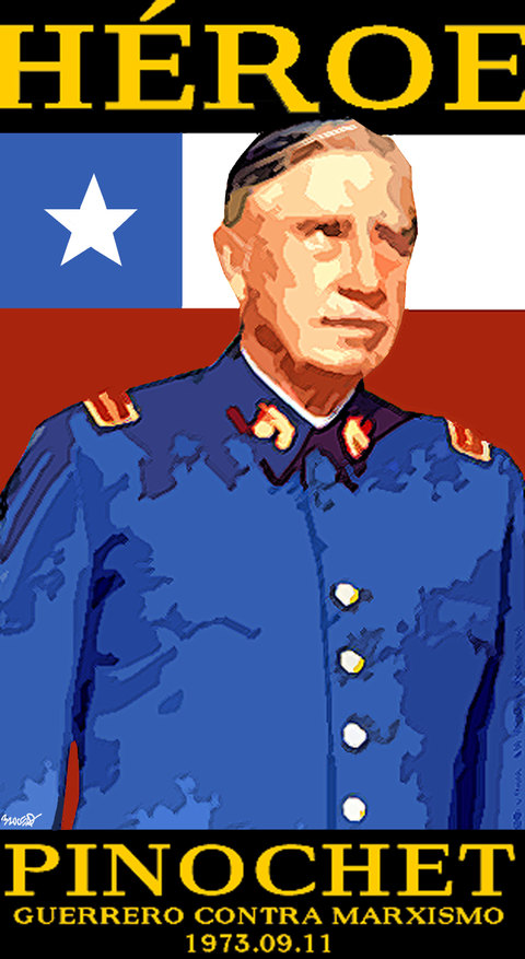 pinochet_hero.png