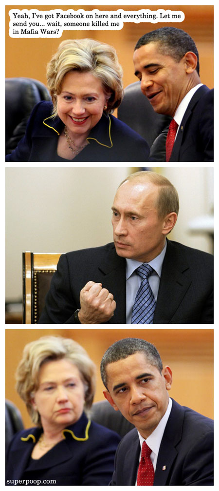 hillary-and-obama-mafia-wars.jpg