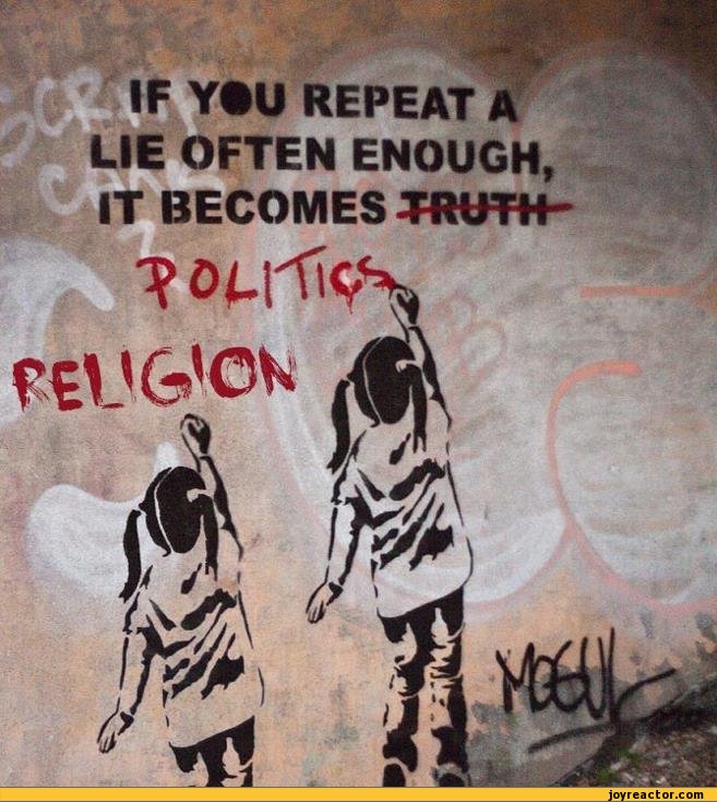 politics-religion-lie-234885.jpeg