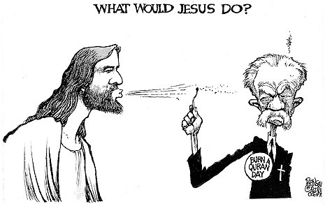 wwjd-to-terry-jones.jpg
