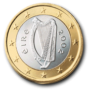 Ireland_1e.gif