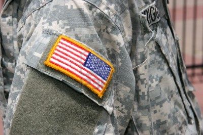 us-flag-on-military-uniforms.jpg