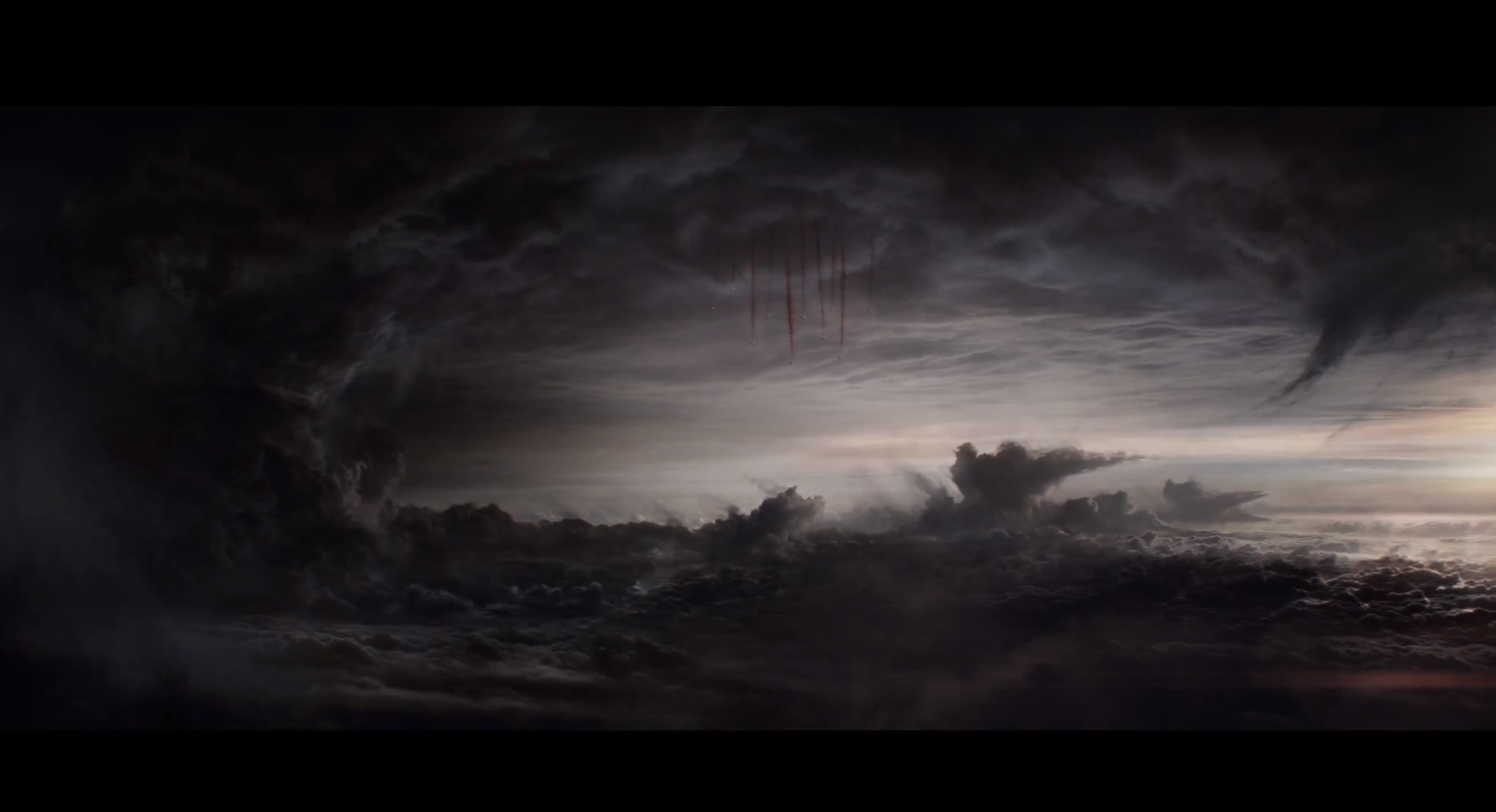 godzilla-trailer-7.png