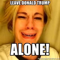 Leave-Donald-Trump-alone.jpg