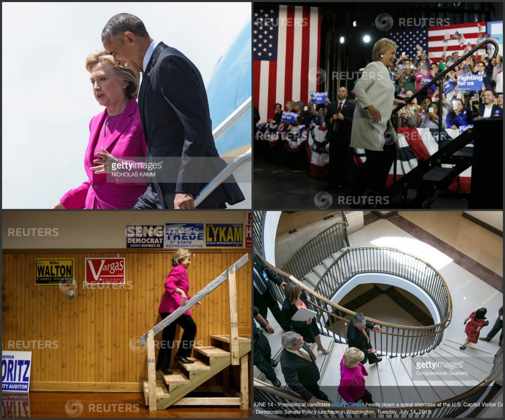 clinton-stairs1.jpg