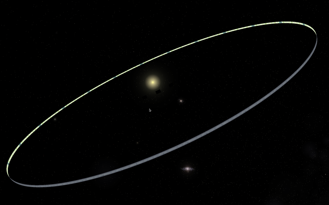 ringworld_from_space_ws_by_dakotasmith.png