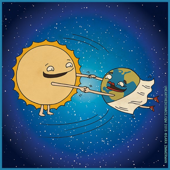 earth-sun-unearthed-comics-sara-zimmerman-e1420495252140.jpg