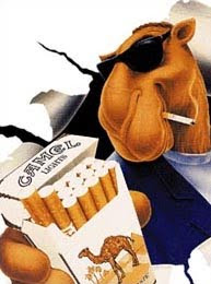 joe_camel.jpg