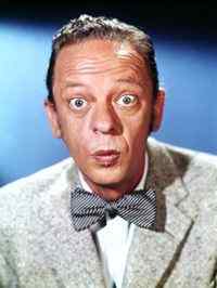 Don-Knotts-image.jpg