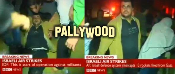 pallywood.jpg