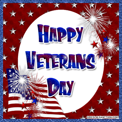 veterans-day.gif