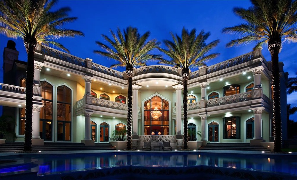 palazzo.jpeg