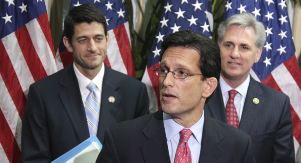 110405_cantor_ryan_mccarthy_ap_605.jpg