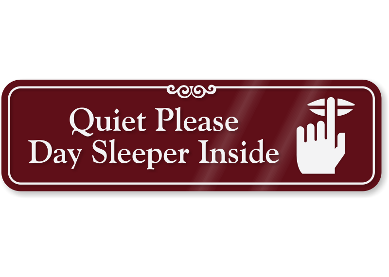 quiet-day-sleeper-inside-sign-se-5139_showcase-burrev.png