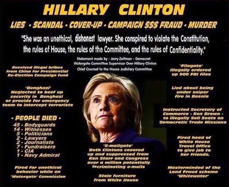 Hillary-Fraud-750.jpg