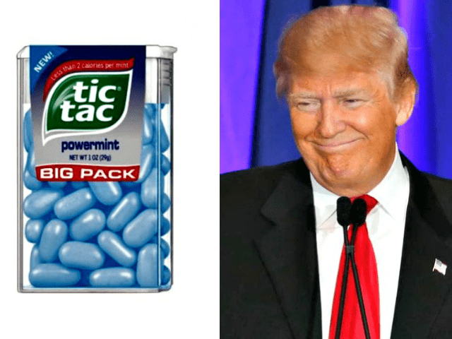 Tic-Tacs-and-Trump--640x480.png