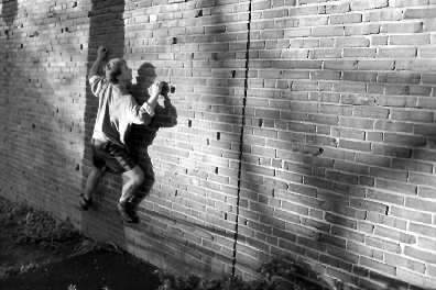 climb.23.gif
