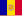 22px-Flag_of_Andorra.svg.png