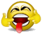 tongue.gif