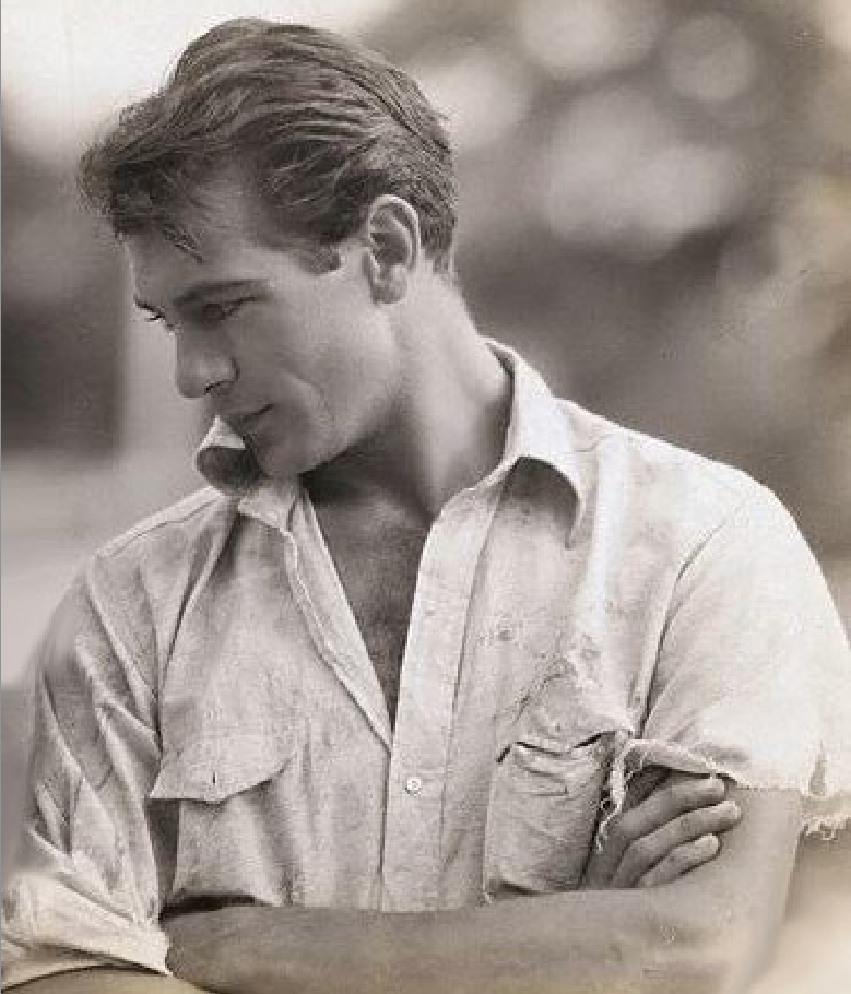 gary+cooper.jpg