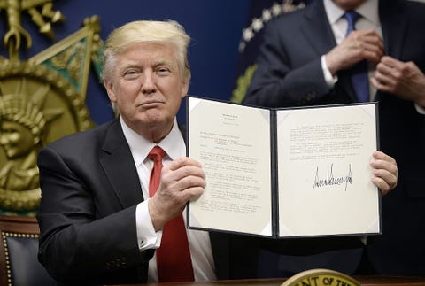 donald-trump.jpg