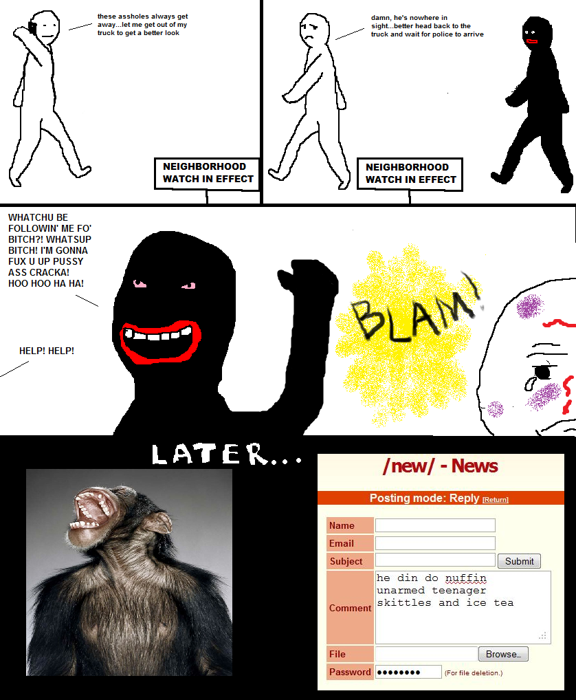 3cf.png