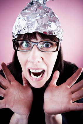 tin-foil-hat-woman.jpg