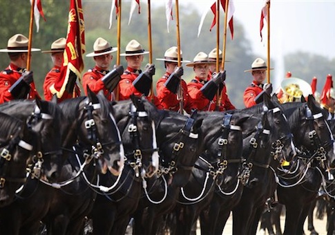 RCMP.jpg