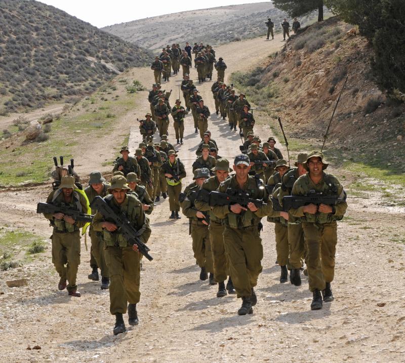 idf-marching.jpg